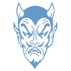 Newark Central High School